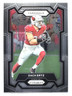 ZACH ERTZ Arizona Cardinals 2023 Panini Prizm Football Card #6