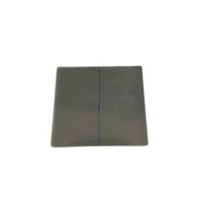 Polarizer Filter Film Sheet GB GBP GBA GBC SP Screen Polarized For Gameboy