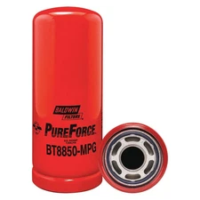 Baldwin Pure Force BT8850-MPG Hydraulic Filter