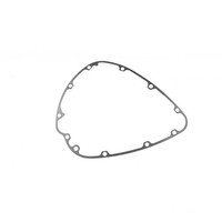 Lichtmaschinendeckeldichtung Original FüR Kawasaki W 650 C Flachlenker 2001-2006
