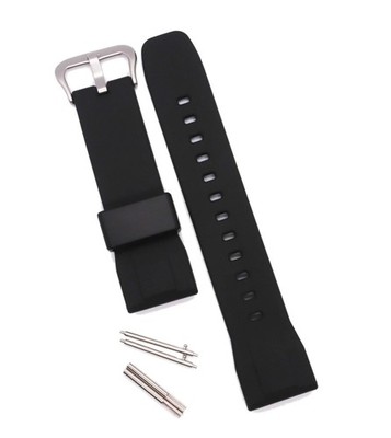 Japan NEU Casio Pro Trek Original Band PRG-650Y, PRG-600YBE, PRW-6600 Set