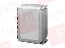 NVENT A12106CHQRFG / A12106CHQRFG (NEW IN BOX)