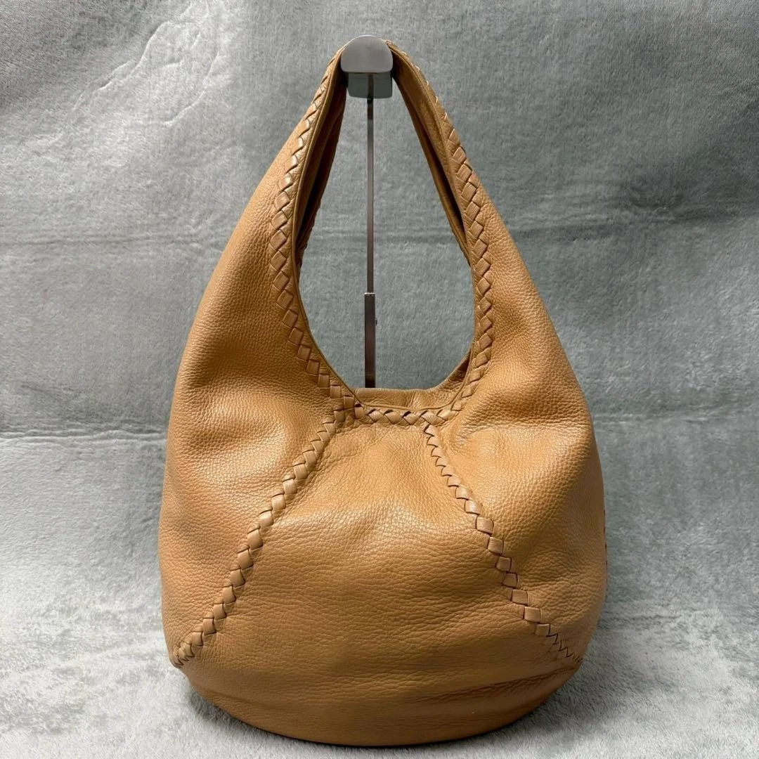 Bottega Veneta Hobo Bags Brown Bags & Handbags for Women for sale