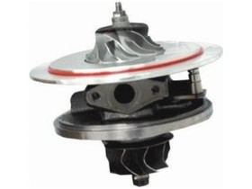 TURBOLADER LAUFRAD FÜR RENAULT LAGUNA II VEL SATIS ESPACE IV AVANTIME 