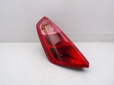 Rückleuchte links 51701589 FIAT GRANDE PUNTO (199) 1.2