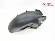 Ras de roue arrière (Piaggio - Medley S 125 2020 - 2021) - photo 1