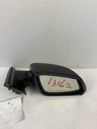Right Passenger Side Door Mirror For 2014-2016 BMW 528I