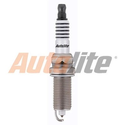 1x ORIGINAL  AUTOLITE Zündkerze für Jeep GRAND CHEROKEE III GRAND CHEROKEE IV