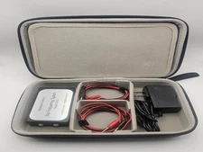 Rife Frequency System with Bluetooth Control, USA-Built