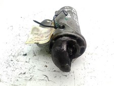 Démarreur Chevrolet EPICA