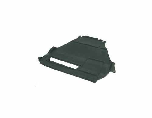 Unterfahrschutz FÜR Citroen Xsara 1997-2000-image