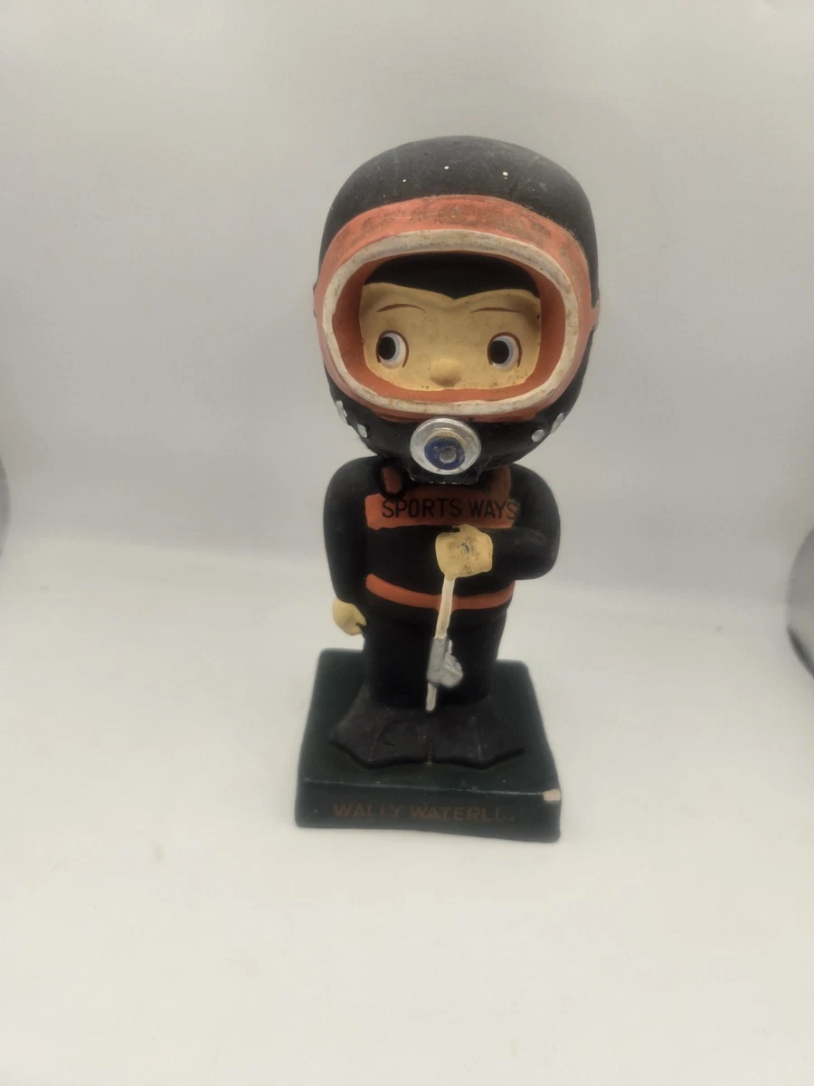 Collectible Bobbleheads for sale | eBay
