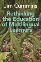 Rethinking The Education Of Multilingual Learners | Jim Cummins | Taschenbuch