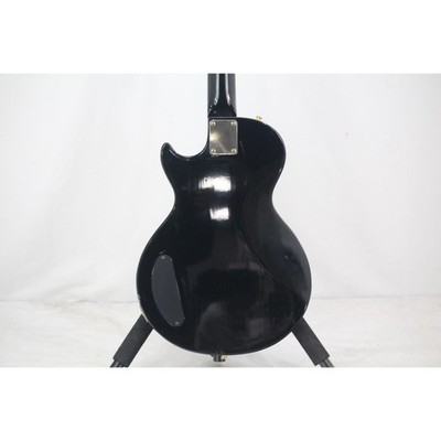 Rockoon RCB-69 Bass Schaller Kawai Made in Japan Vintage MIJ | eBay