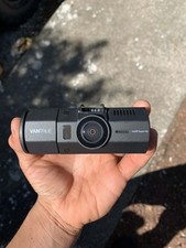Vantrue N2 Pro Dual Dash Cam for Uber  Front  Cabin Camera  Night Vision  FreeShip