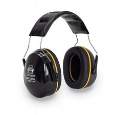 HEARING PROTECTORS NEW SILENT JANDY FM-1A PROCERA