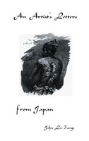 John La Farge | Artists Letters From Japan | Buch | Englisch (2001) | Routledge