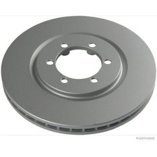 Disque de frein Ssangyong REXTON