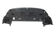 Original Windabweiser, vorne für Peugeot 3008 I 7013FV