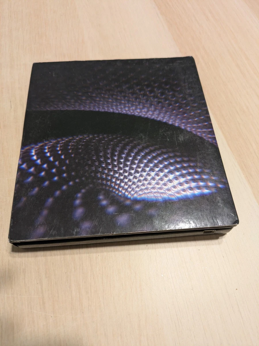 Tool Album Music CDs for sale | eBay