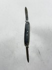 Robeson Shuredge I28 522 Pocket Knife — photo 2