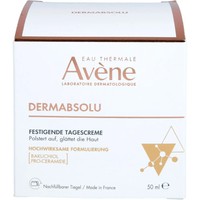 Avene Dermabsolu Festigende Tagescreme 50Ml - 18889072
