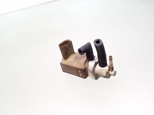 Audi A6 S6 C5 4B 2003 Diesel 120kW Turbolader Druckwandler Magnetventil