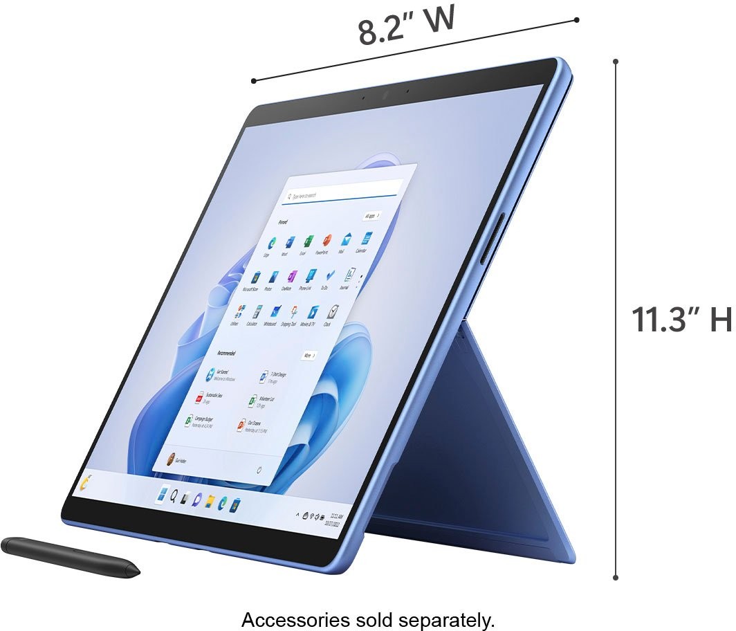 SurfacePro9 i5 256GB　8GBRAM Amazon.com : Microsoft Surface Pro 4 (256 GB, 8 GB RAM