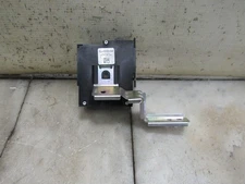 NISSAN MAXIMA Oem controller Card Slot 285f59n30a