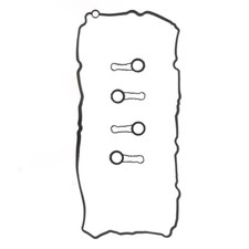Kit guarnizioni copritestata per BMW 3 (F30 F31 F80) - 4 (F32 F82 F36) Diesel