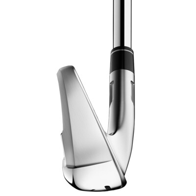 TaylorMade M2 US アイアン8本セット（5〜9/P/A/S） テーラーメイド M2アイアンセットUSモデル 5〜9.P.A.S 8本
