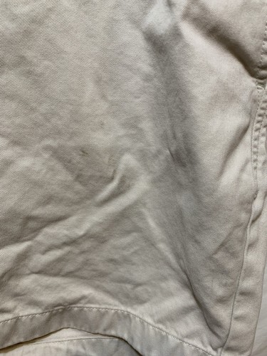 Southern Tide The Skipjack Khaki Chino Shorts Men's Sz 40 Pockets X4 6.5 Inseam - Bild 2 von 5