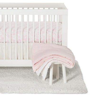 cloud crib set