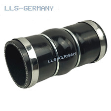 Turbo Schlauch f&uuml;r MERCEDES B-KLASSE (W247) A160d,A180d 6080900400 Ladeluft