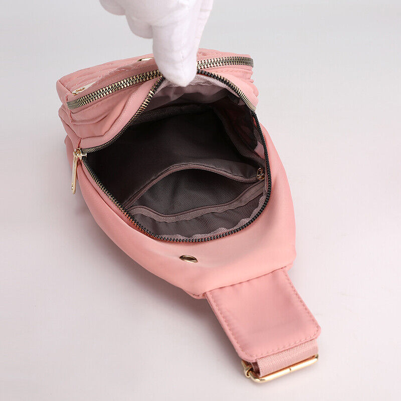 Buy Vegan Leather Champagne Chic Handbag For Women | Get 50% Off