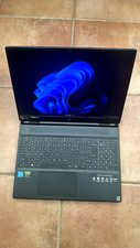 Acer Predator Helios Neo 16" Gaming Laptop - Intel I7 , Rtx 4060 - 1tb C, 2tb D