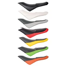 SeaDoo Seat Cover 2014-2018 Spark HO 3up   2018 Spark TRIXX 3up