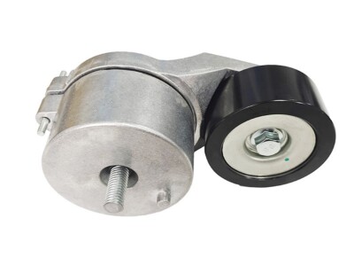 Belt Tensioner T38715 1878397 1929107 2019364 2234864 For Paccar XF/CF MX13 MX11