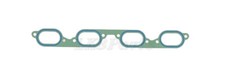 Jaguar 98-03 Xjr-engine Intake Manifold Gasket Ncc3018ab-r Jaguar 98-03 Xjr-engine Intake Manifold Gasket Ncc3018ab-r