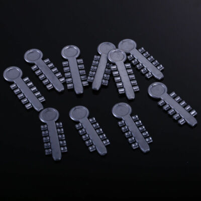 Rotating Wedge American Orthodontics Elastic Denrum Orthodontics Ortho Rotating Wedge ...