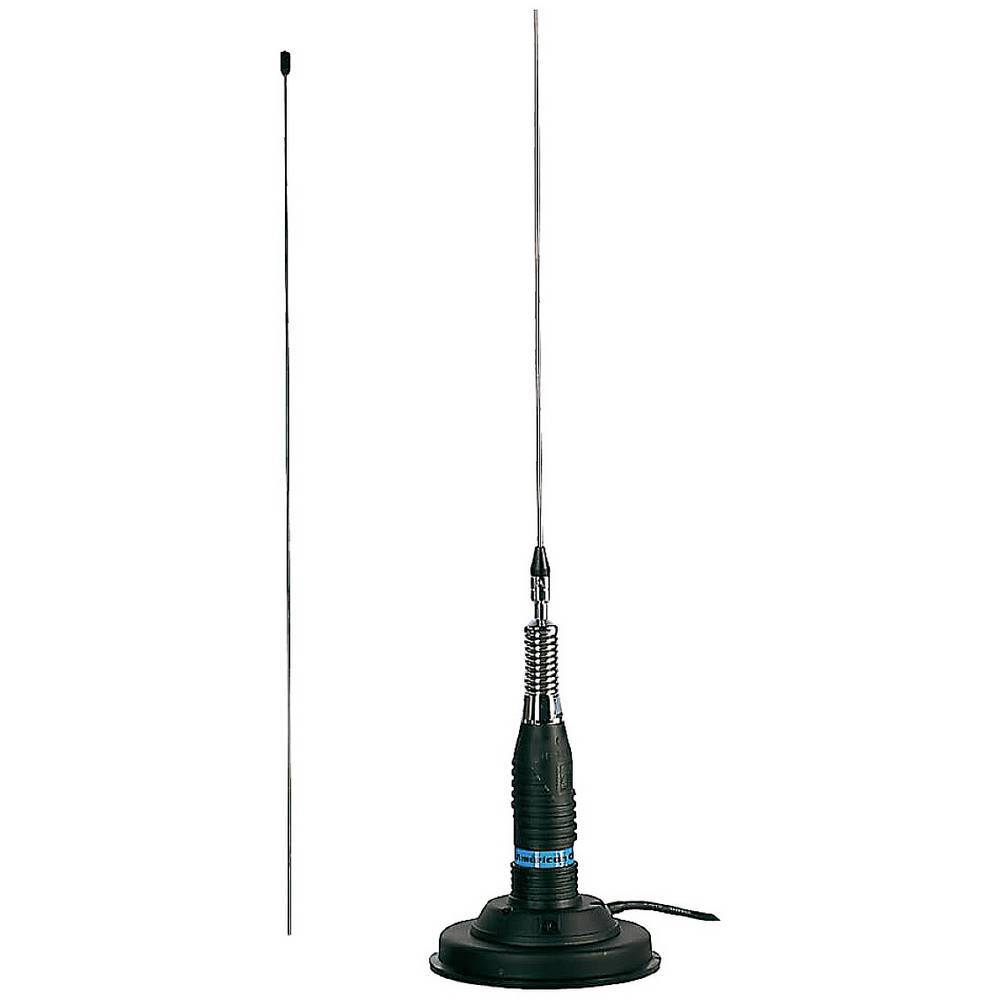 Antenna Albrecht ML 145 6305