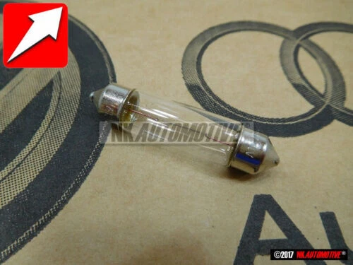 Juegos de luces de interior para coches