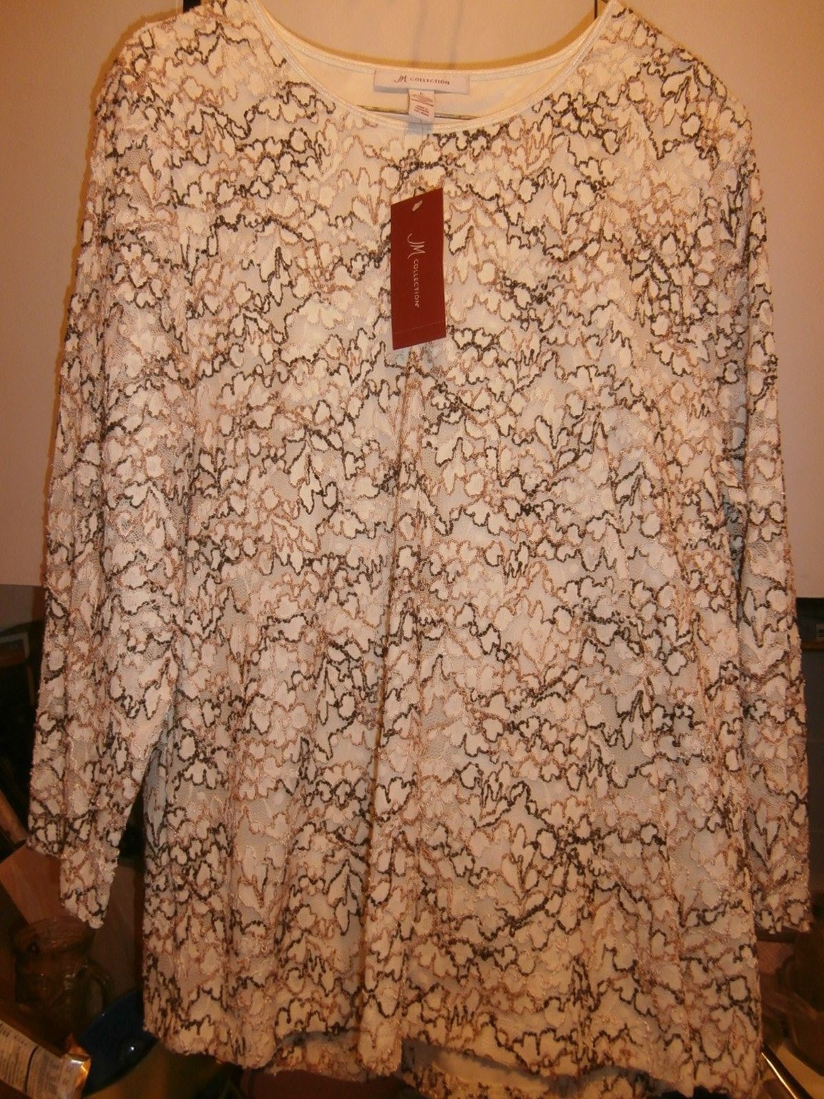 Picture 1 of 2