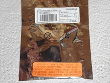 Texas Instruments REG102UA-3 IC - LDO Voltage Regulator - DMOS 250mA Positive