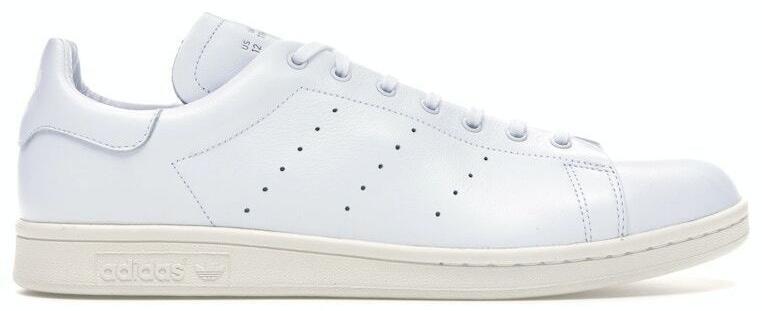 Adidas Originals Stan Smith Recon sneak… adidas Stan Smith Recon Black White for Sale | Authenticity