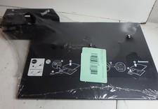 IBM Lenovo Type 2504 ThinkPad Docking Station 42W4639