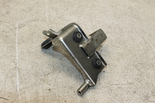 12 SUZUKI BURGMAN 650 AN650A ABS EXECUTIVE ABS PUMP EINHEIT MODUL HALTERUNG