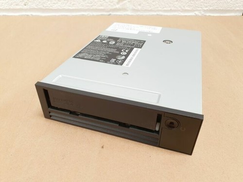 Dell (P322X) - Cavo SAS/PERC A 4 Gocce 2x12"" 1x13"" 1x18 - Foto 2