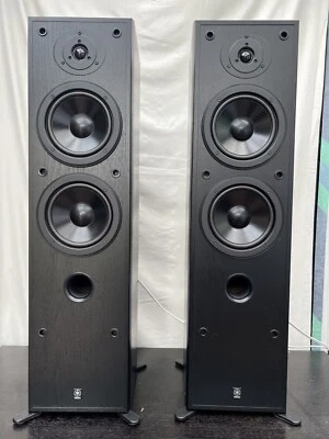 yamaha ns 50f | Gumtree Australia Free Local Classifieds