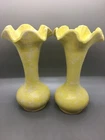 Shawnee Vases (2)